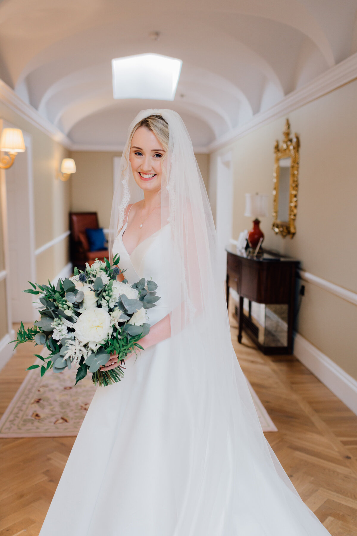 Cork-wedding-photographer-castlemartyr-resort-photos-robyn-brian04