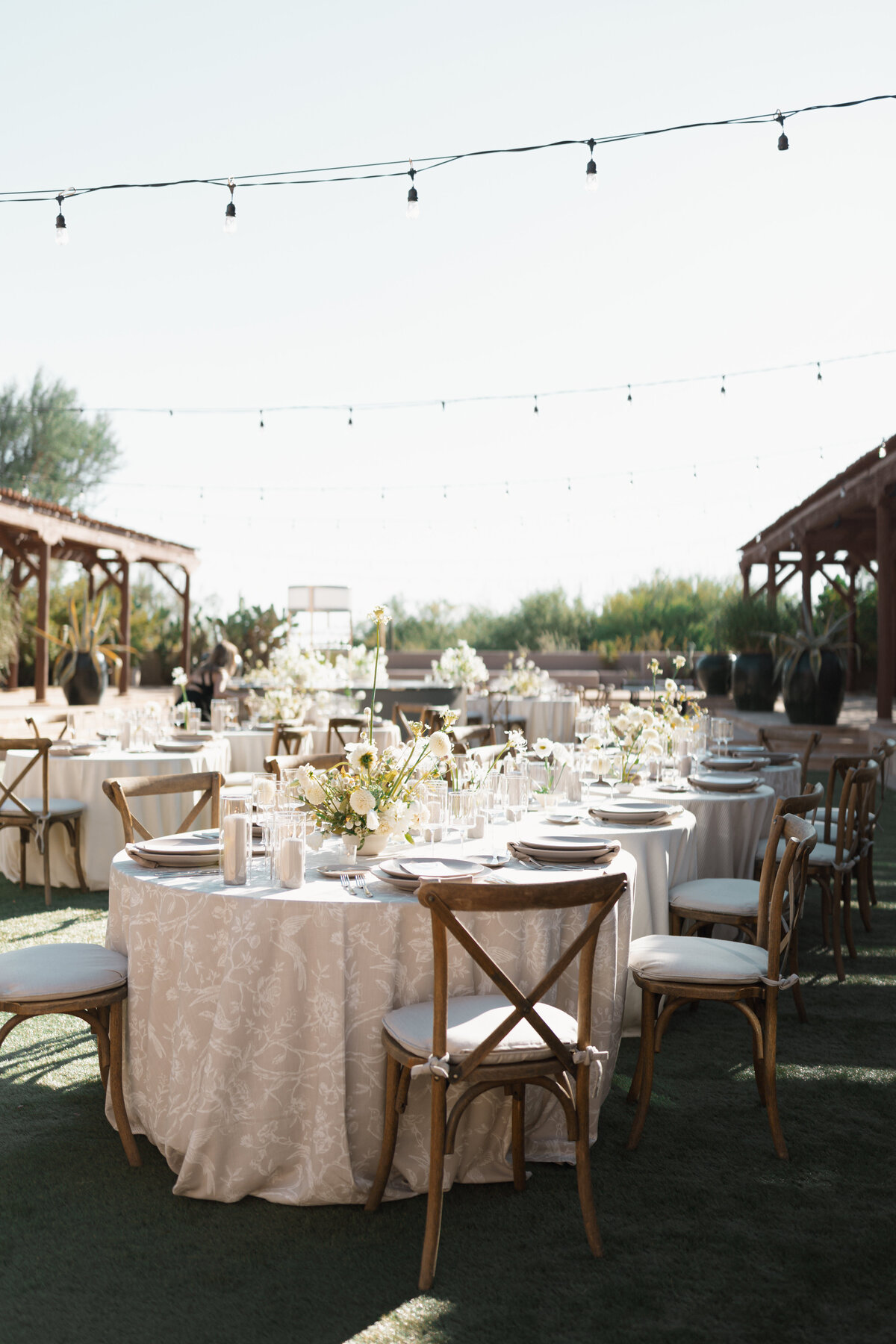 arizona wedding photographer 3
