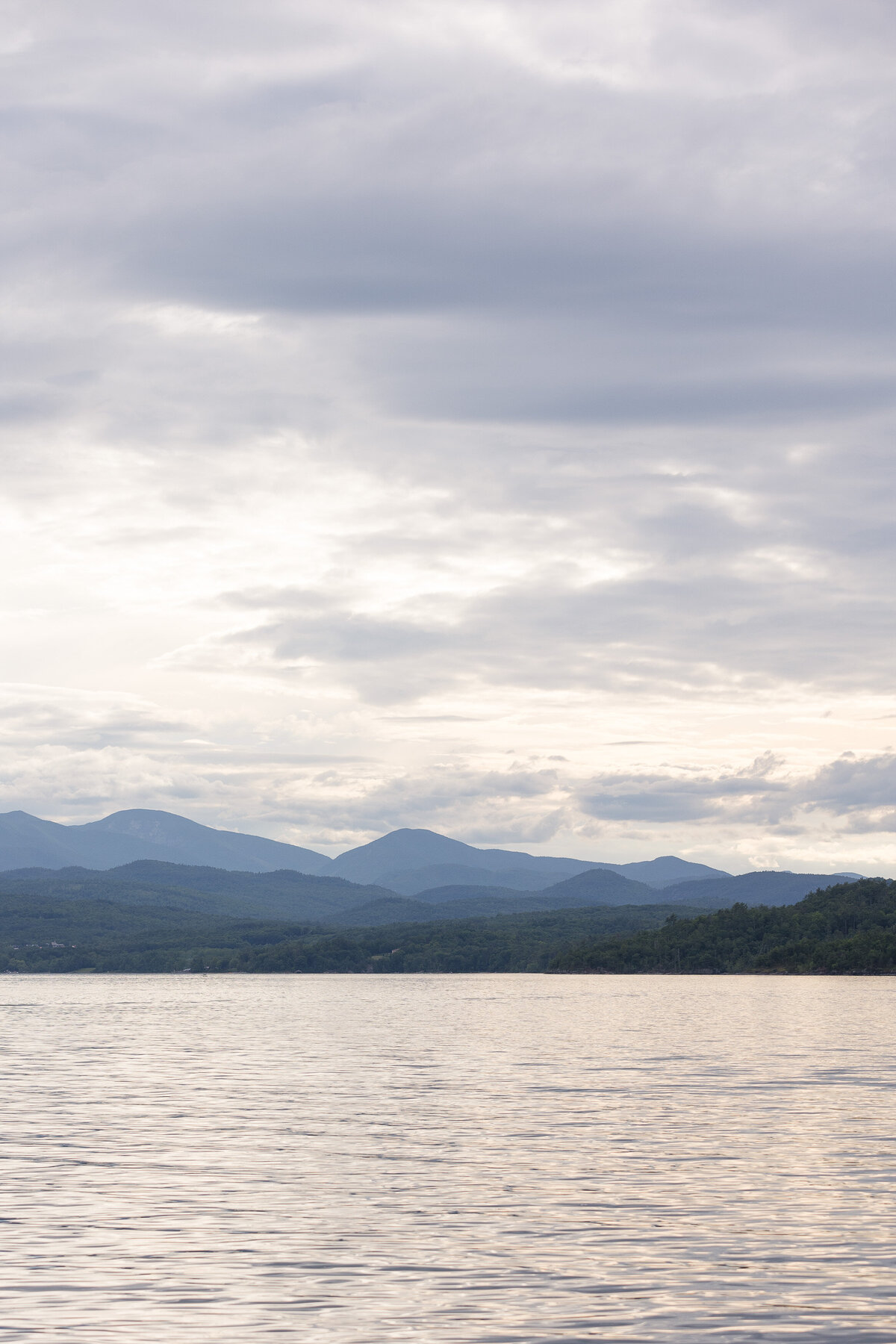 Basin-Harbor-Club-Vermont-Wedding-1