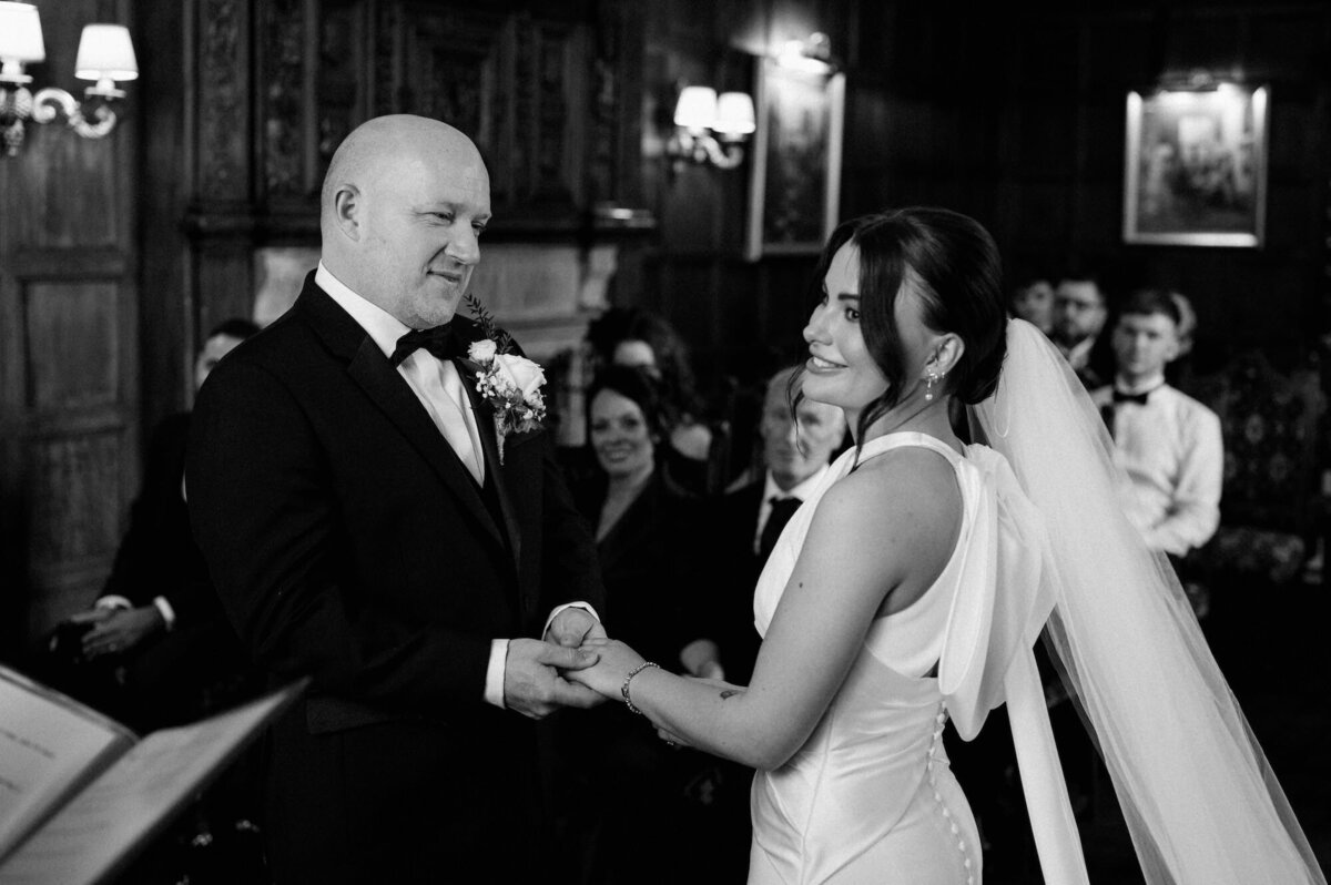 Nicola-Campbell-Timeless-Wedding-Photographer-Scotland-Kilconquhar-Castle-Carl&Alicia-6