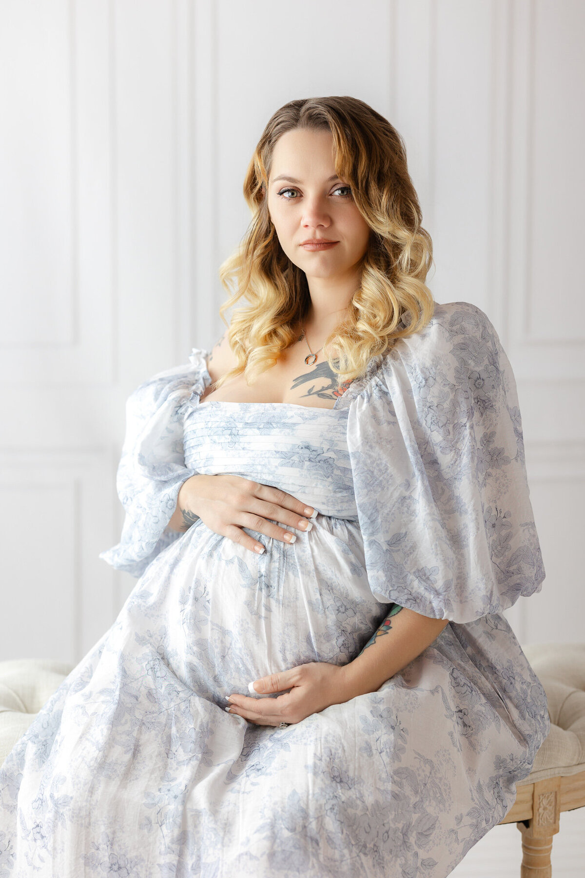 Savannah-Studio-Maternity-photography-25