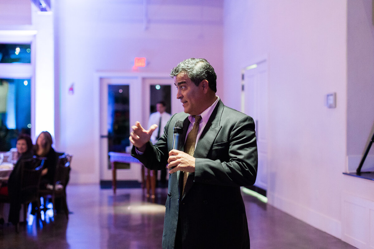 san_antonio_austin_texas_wedding_photographer-hidden_falls-HnA-1138