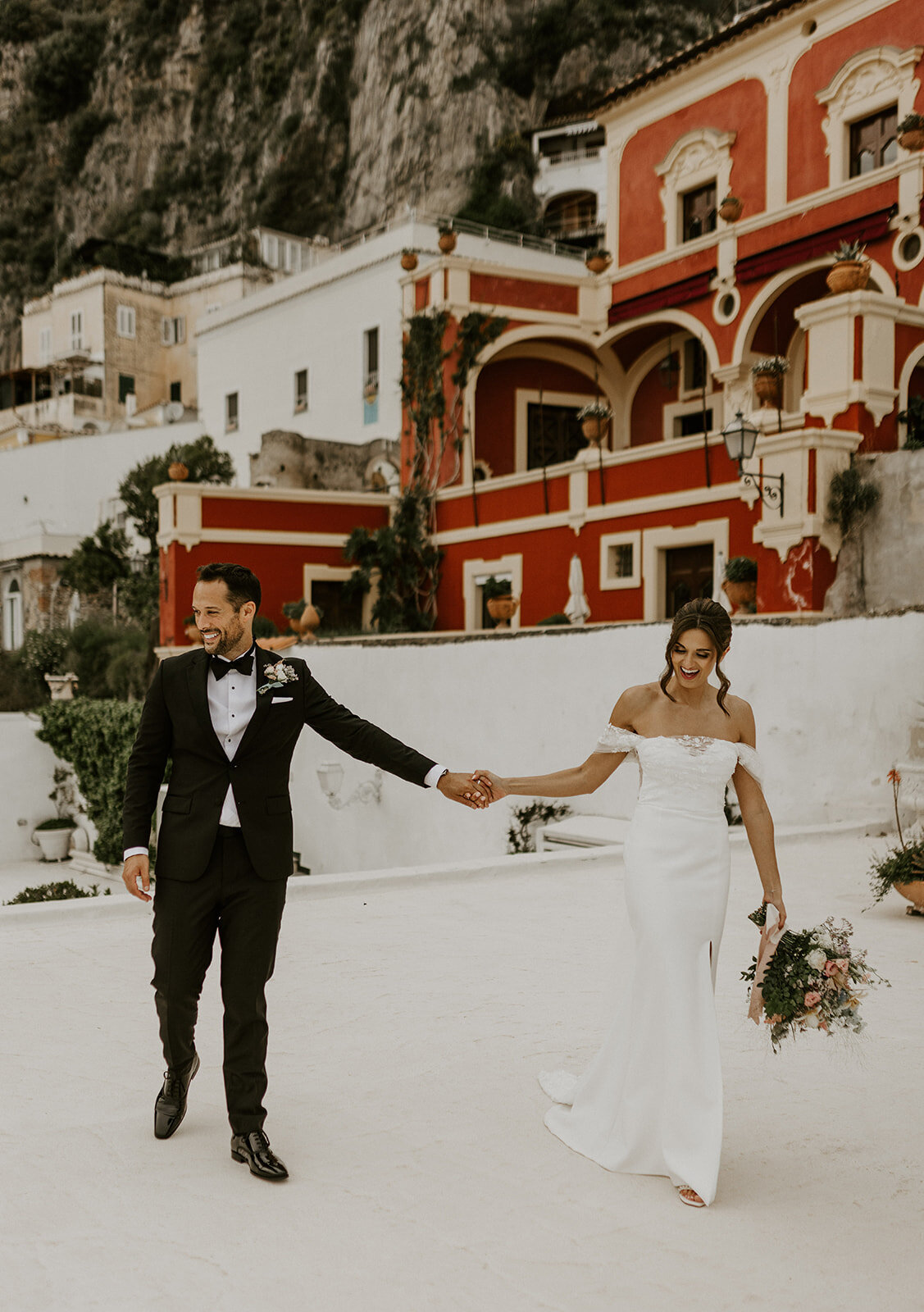 oj-sneak-peek-positano-wedding-8681_websize