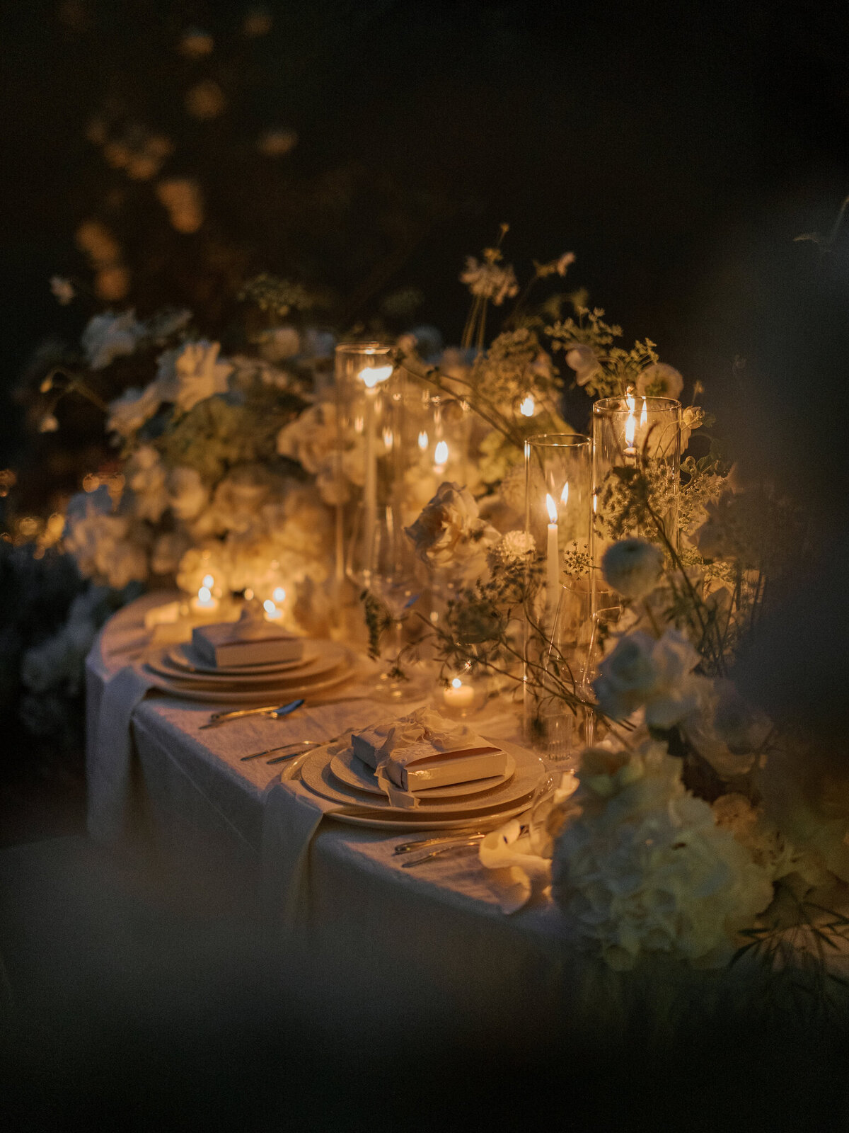 Loire Valley Chataeu Elopement_0058