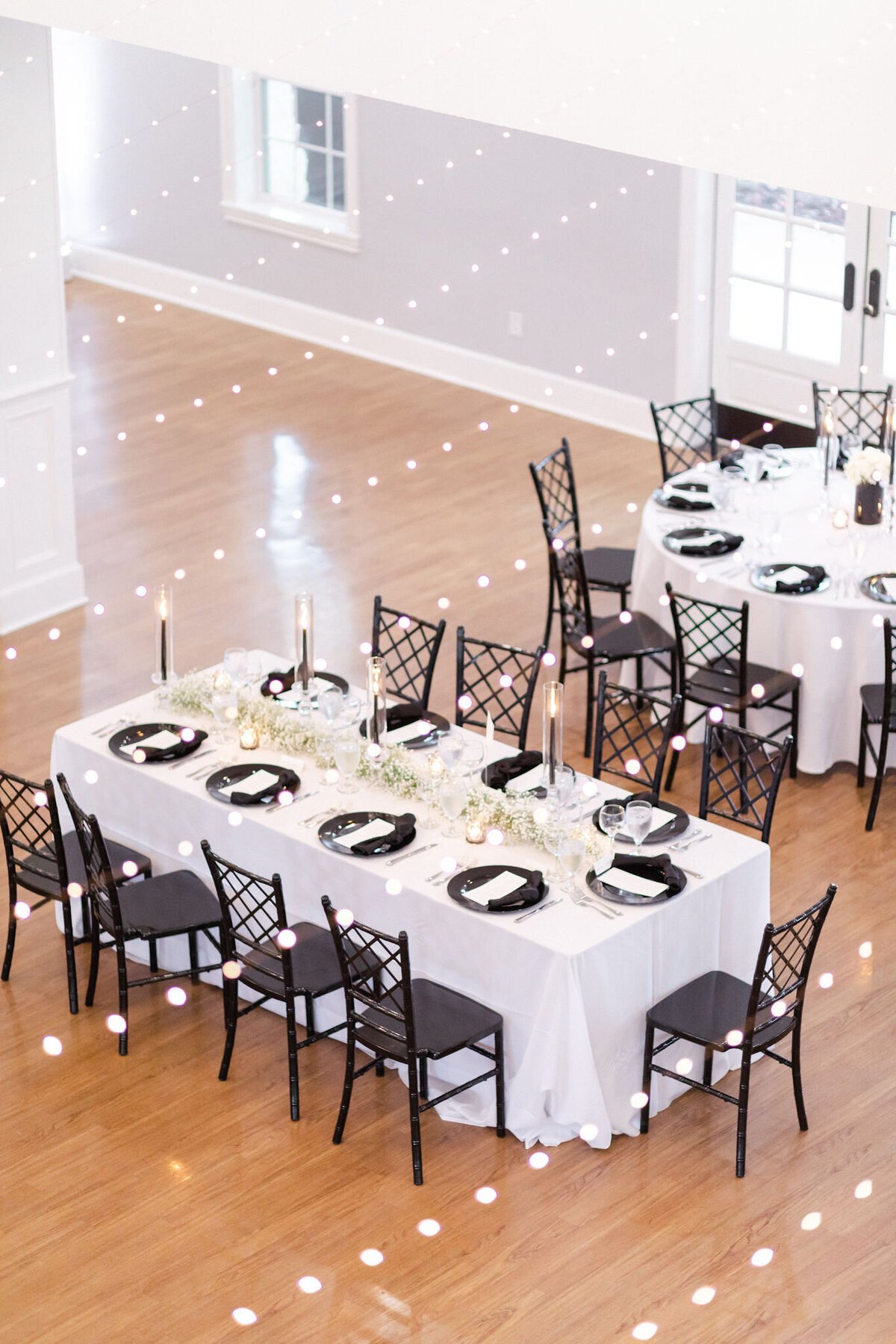 Brooke+Colten-ReceptionDetails-14