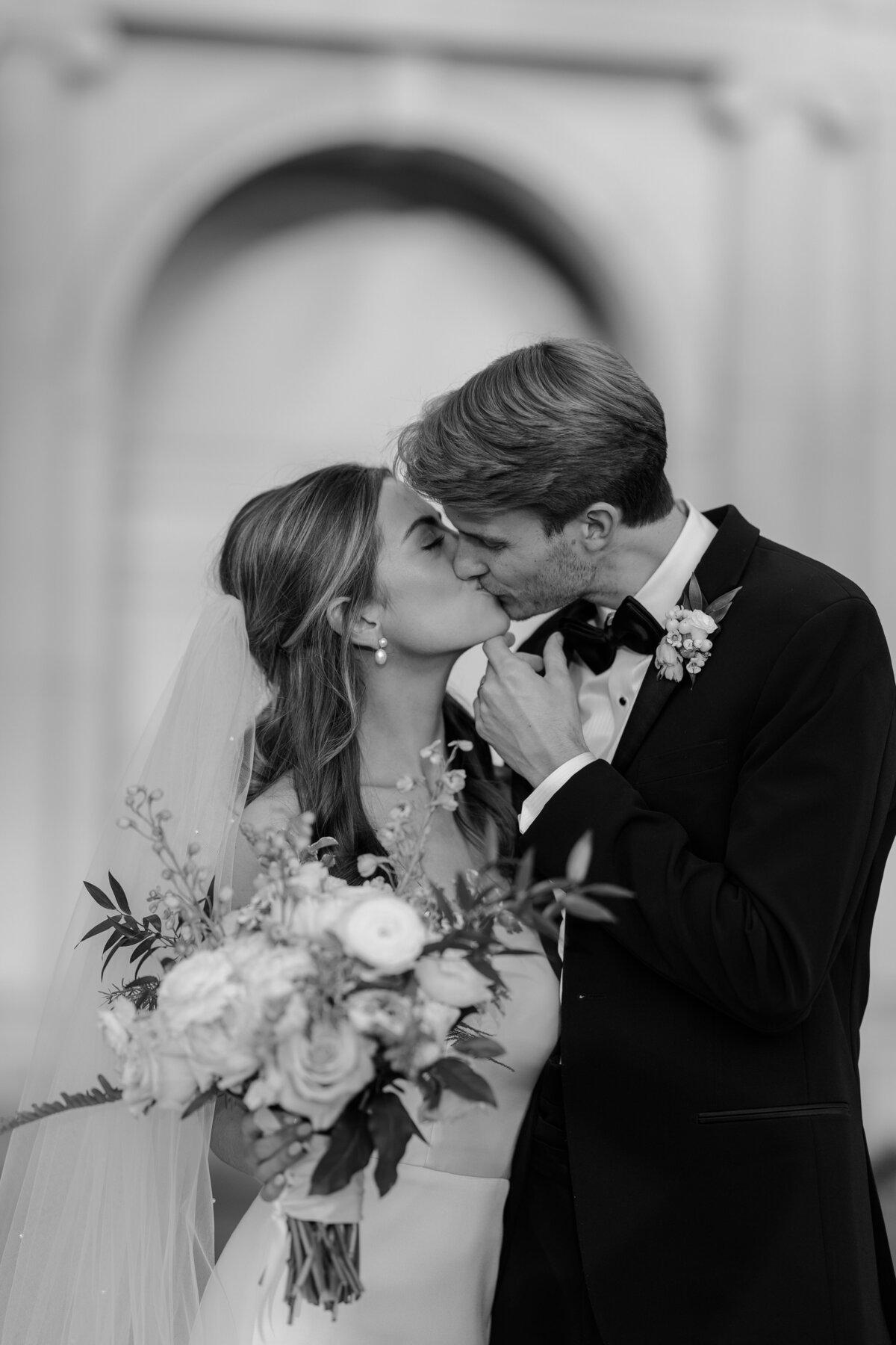 Katherine Horton Photography Christin & Lee Wedding Day Katherine's Favorites 158
