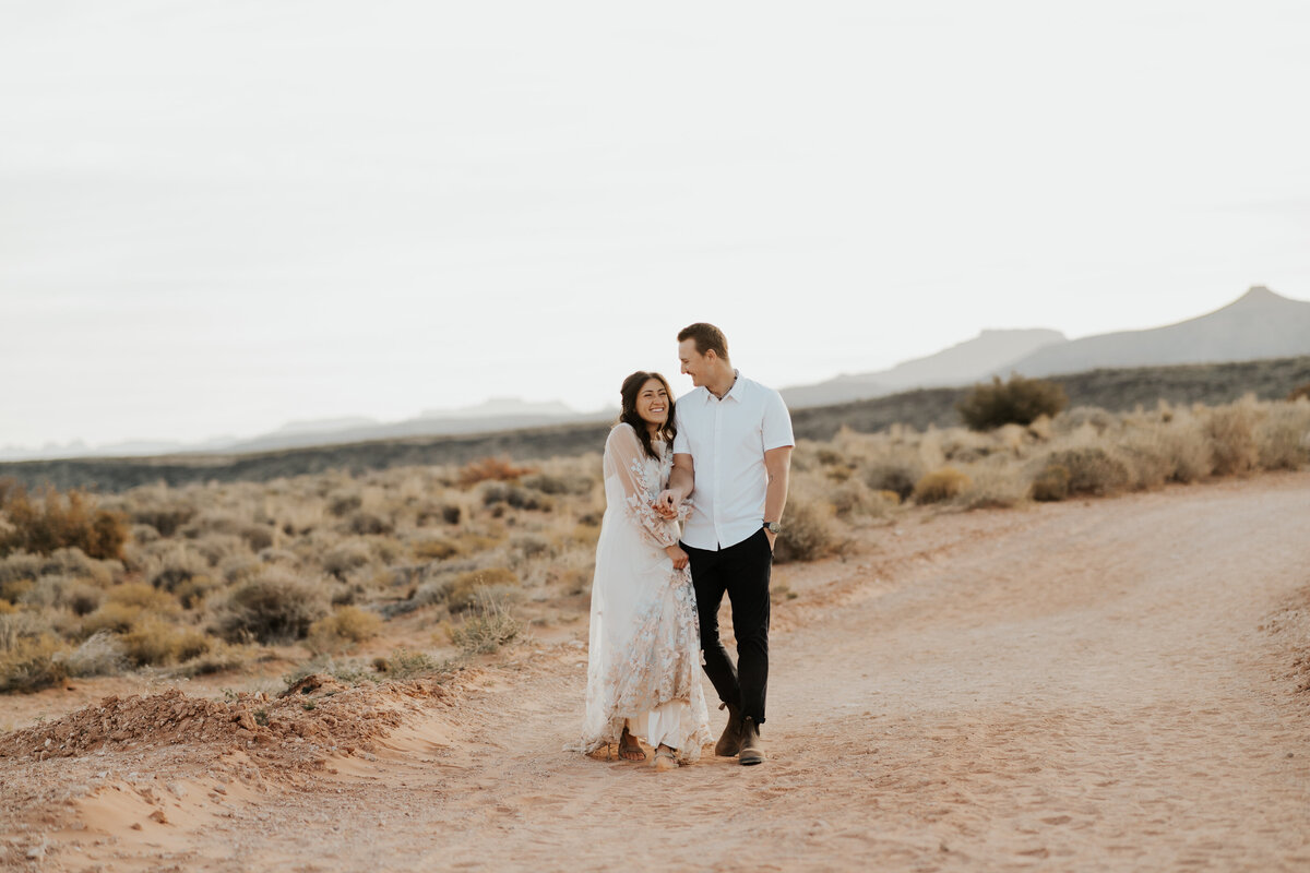 Southutah_Elopement-06191
