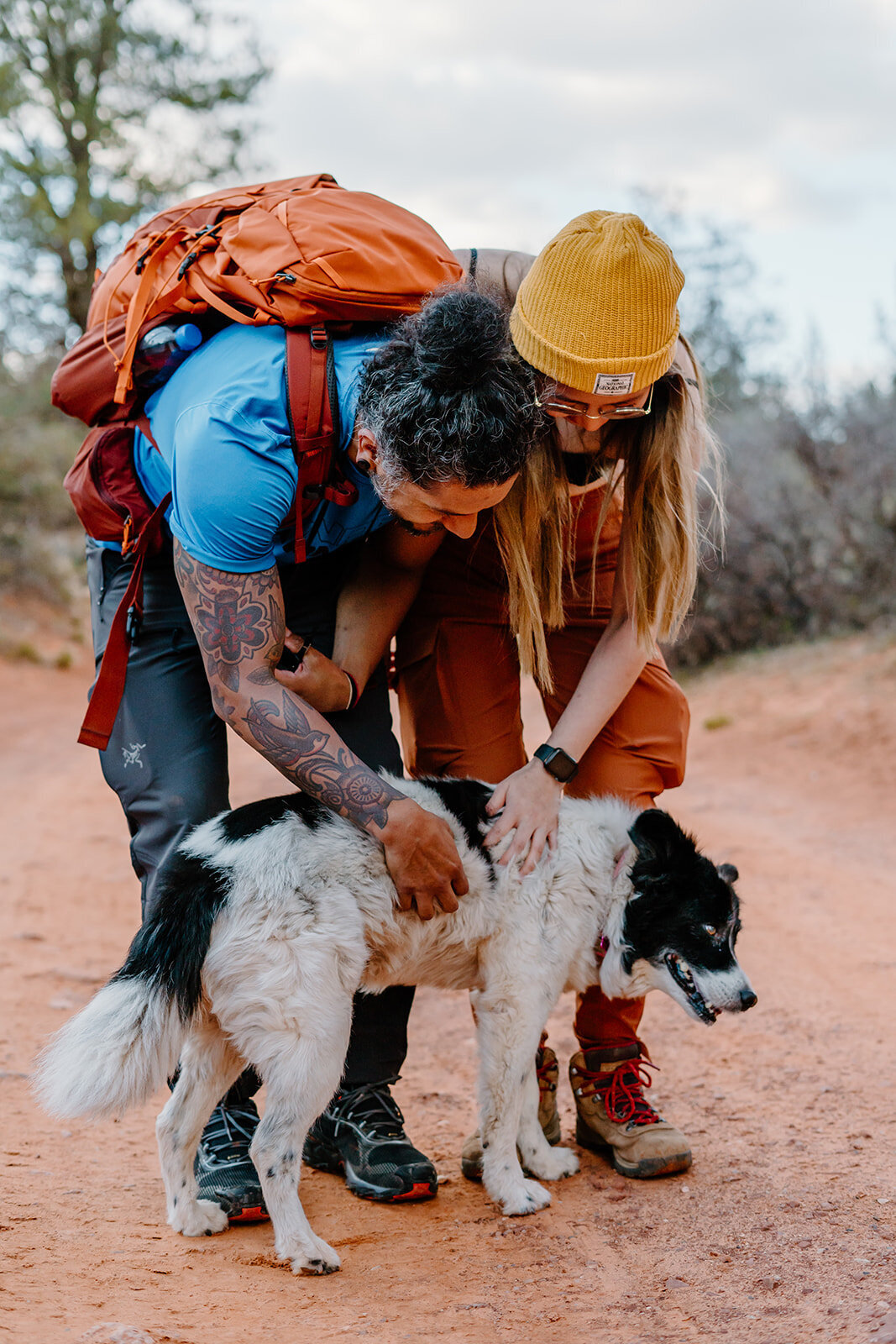 arizona-engagement-photographer80