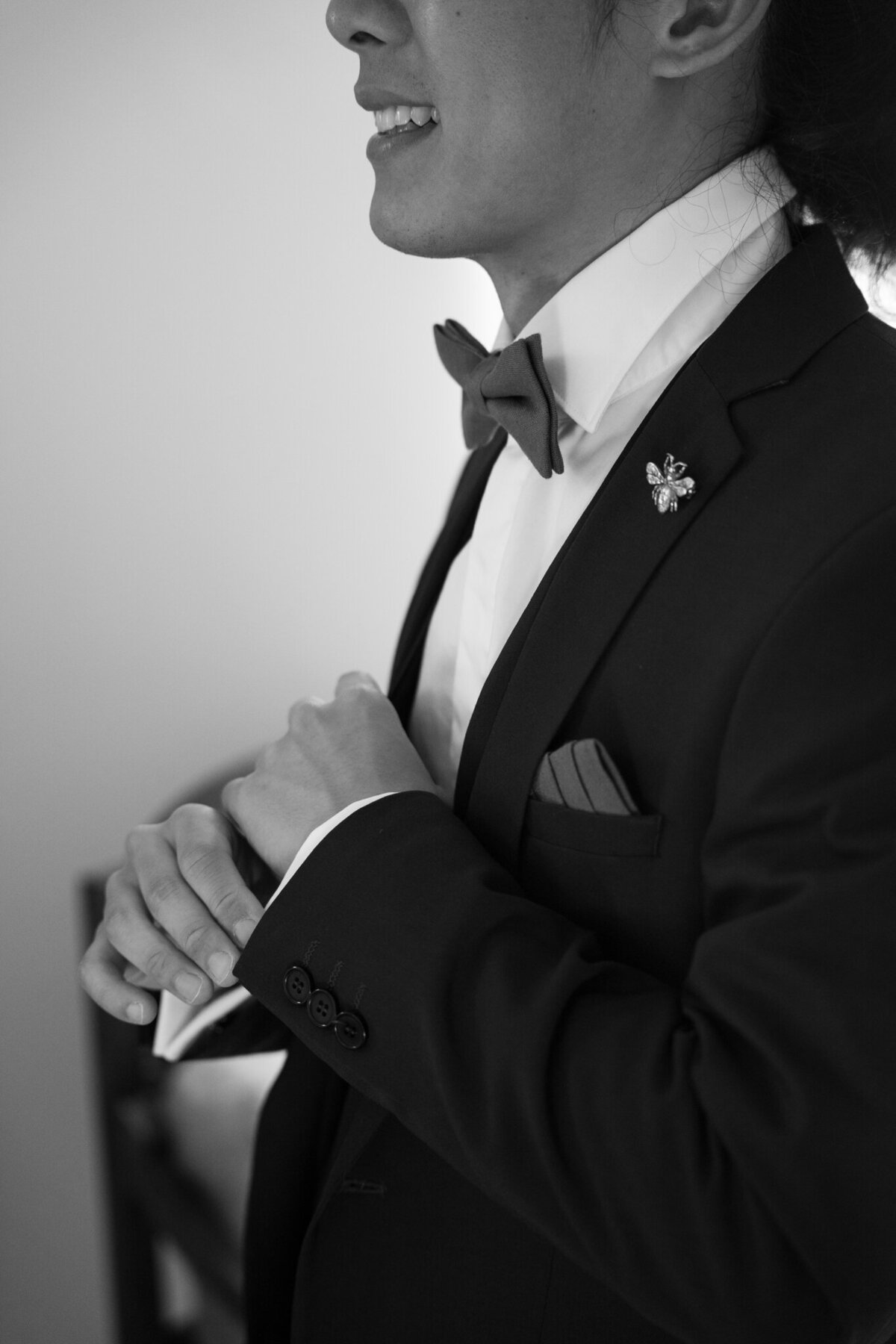S&M - Mariage-058