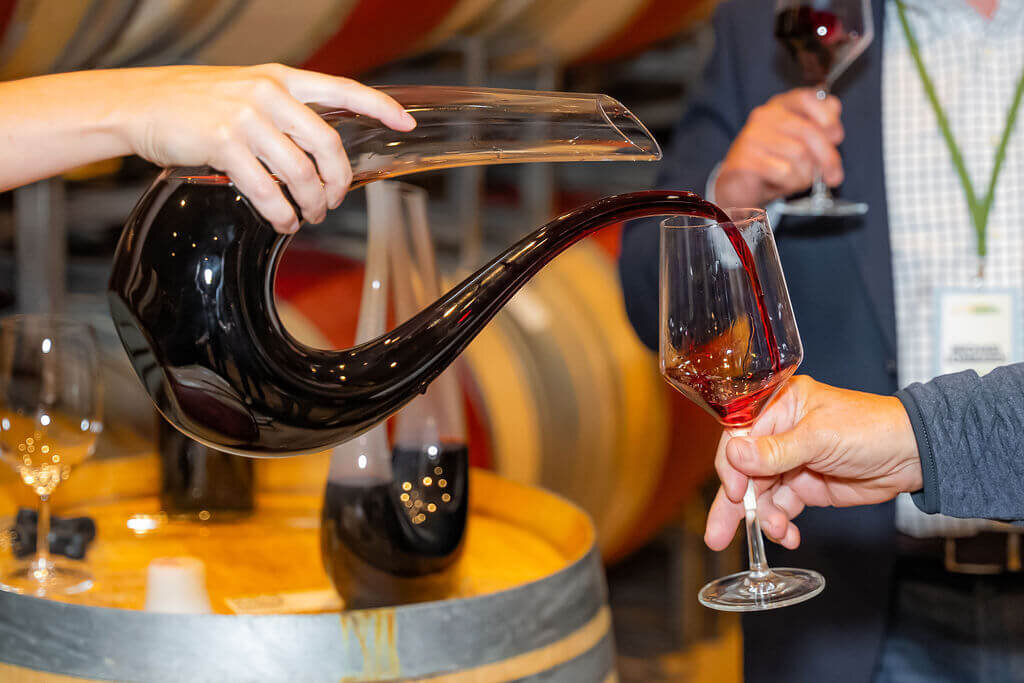 15.napa-valley-corporate-event-one-hope-winery-modern-vintage-events