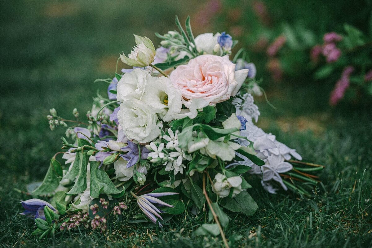 annie x hyatt tahoe wedding_10