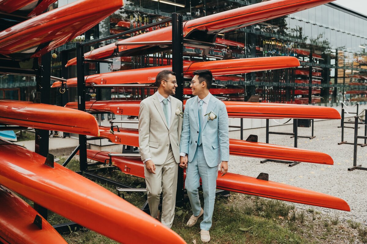 boston-gay-wedding-540