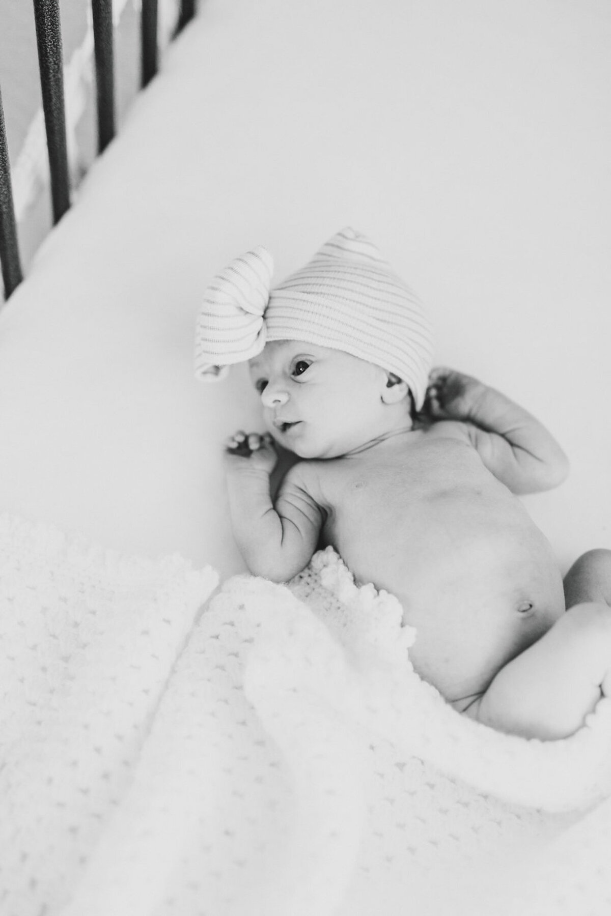 Chattanooga-newborn-photographer56