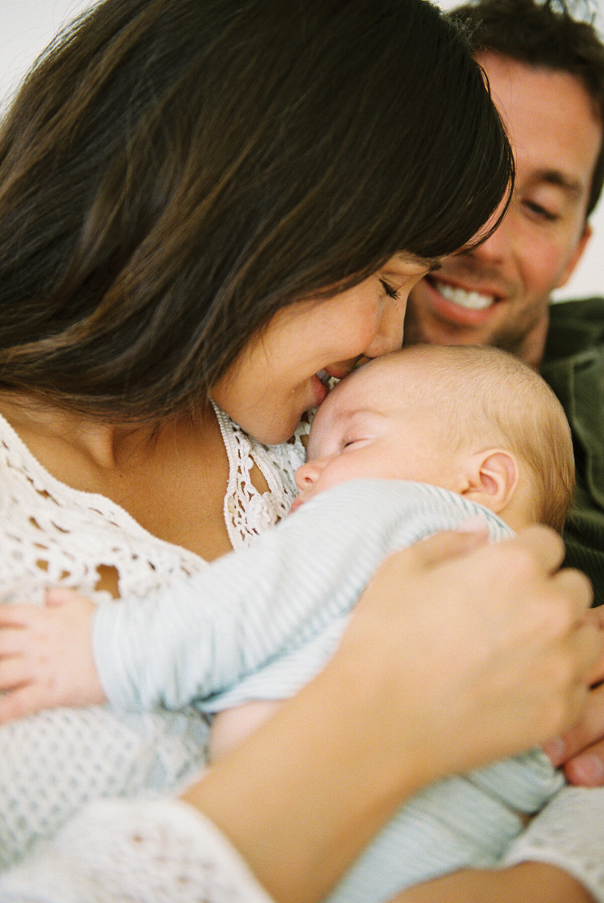 tishmal080373-R1-E057