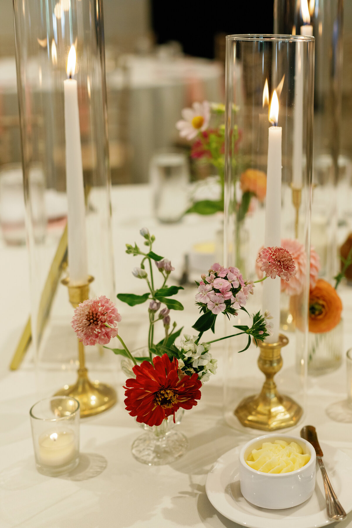 stacy-reception-oliviadoerflerphotography20