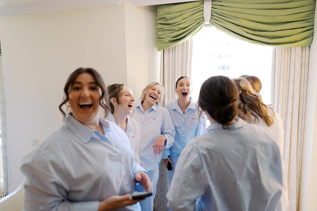 ian-rempel-photography-maddie-sachin-wedding-photos-112