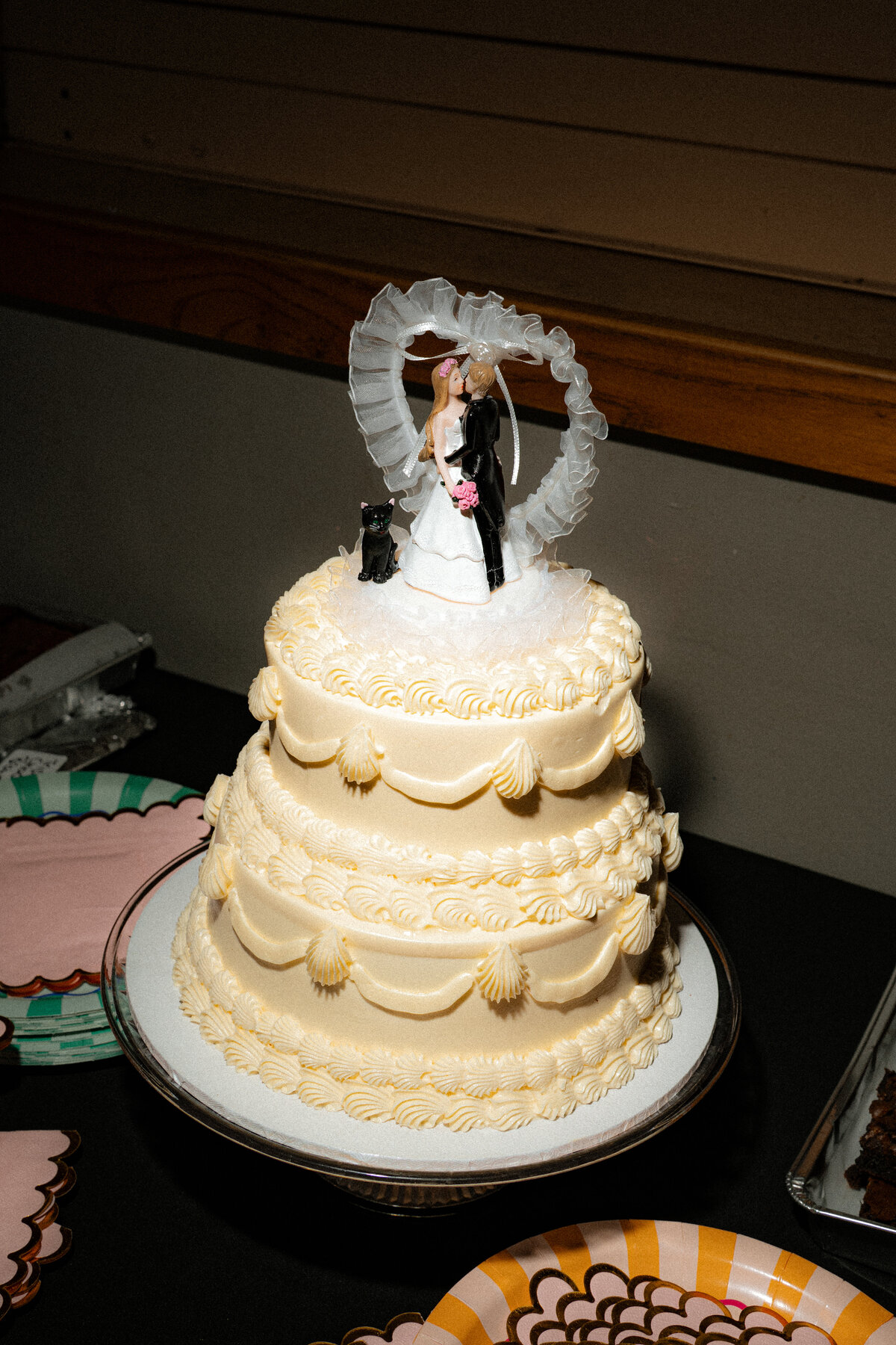 natalie-and-tom-wedding_crewe-town-hall_elee-smith-photo-47