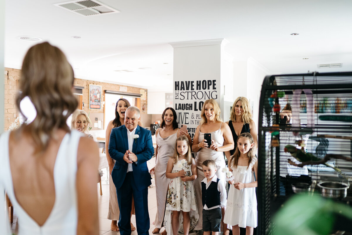 Courtney Laura Photography, Yarra Valley Wedding Photographer, Farm Vigano, Cara and Matthew Highlights-53