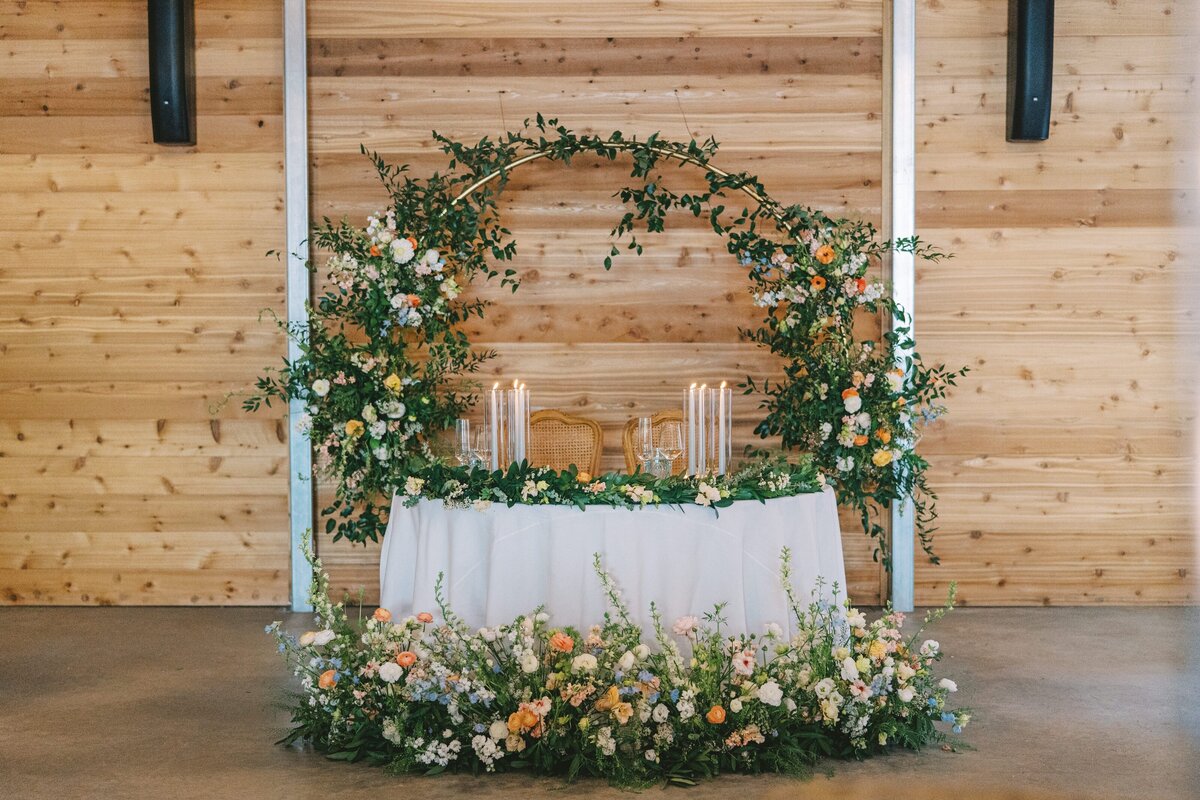 Rachelle Nic Wedding-0070