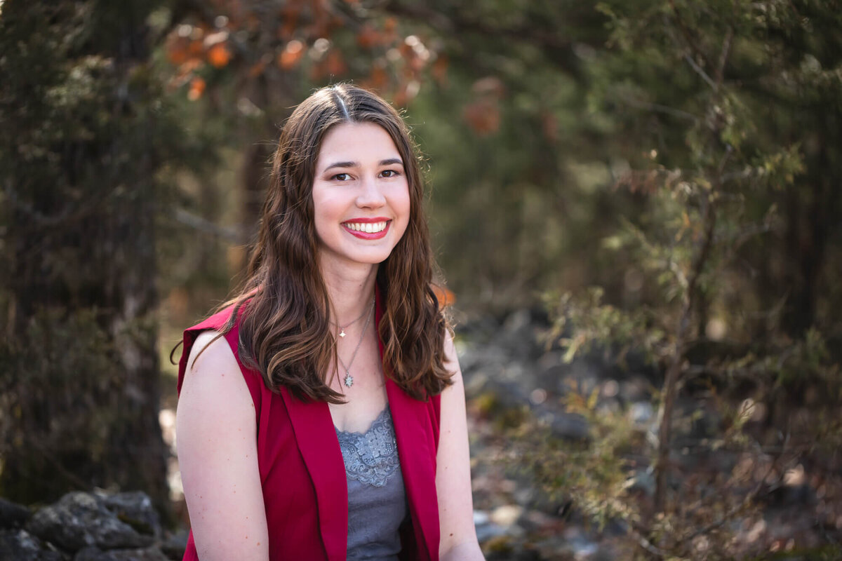 branson-mo-headshot-branding-photographer-041