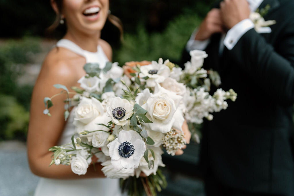 Kendal+Zach-Wedding-267
