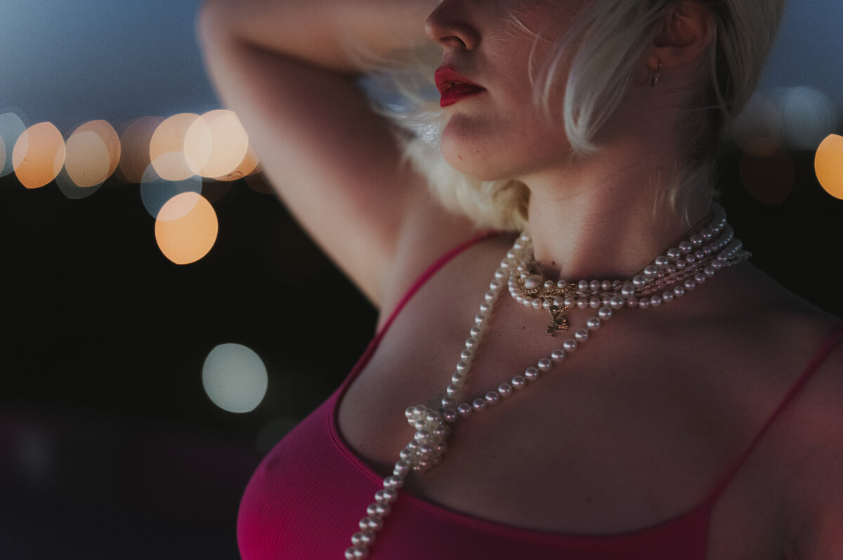 NikkiVetsch-38