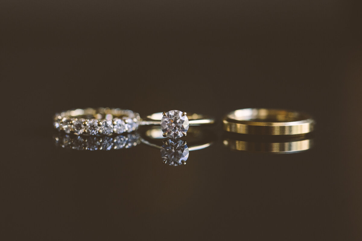 St-Regis-New-York-Wedding-PJ-0052
