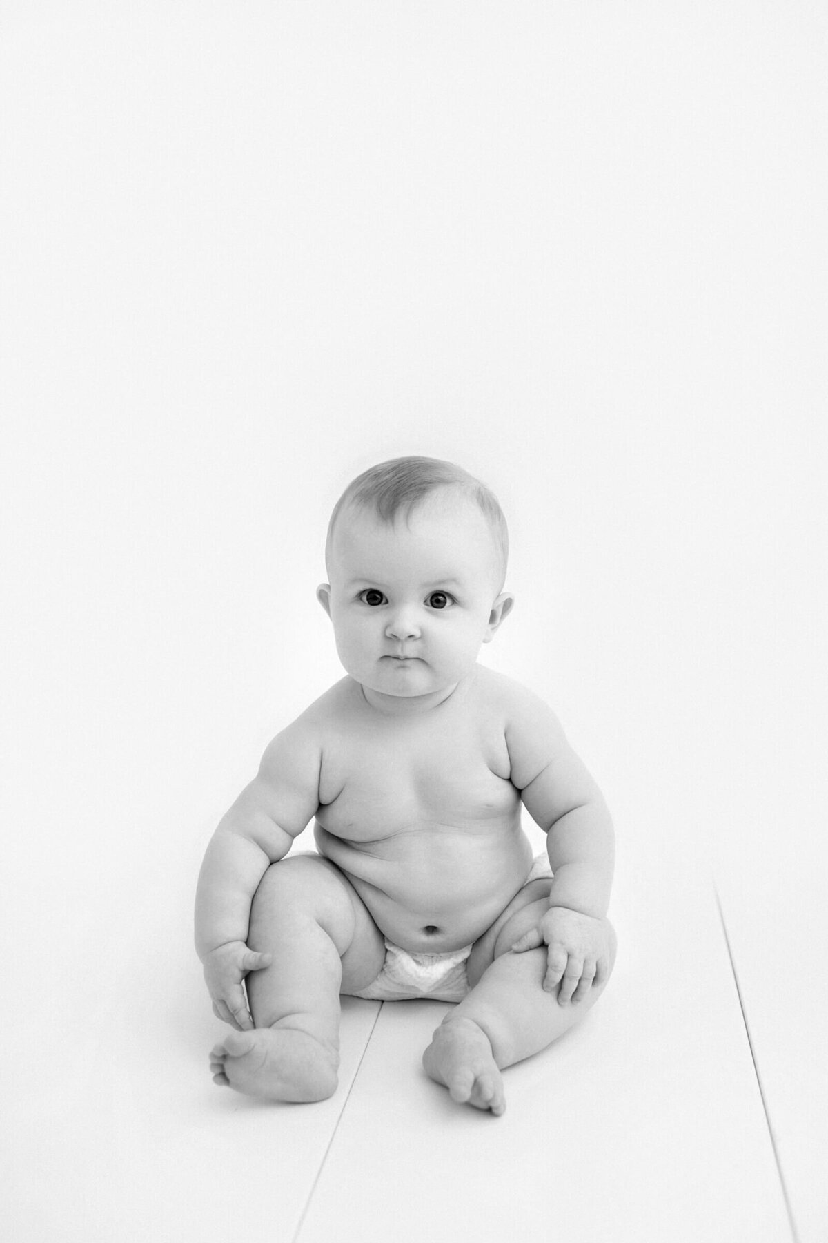 2022-Baby-Photographer-Arcadian-023