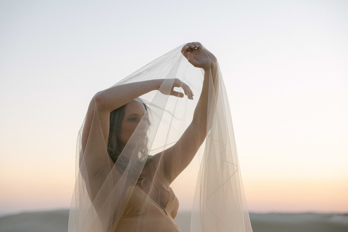 HOLLY-MCLEAN-PHOTOGRAPHY_sand-dunes-10