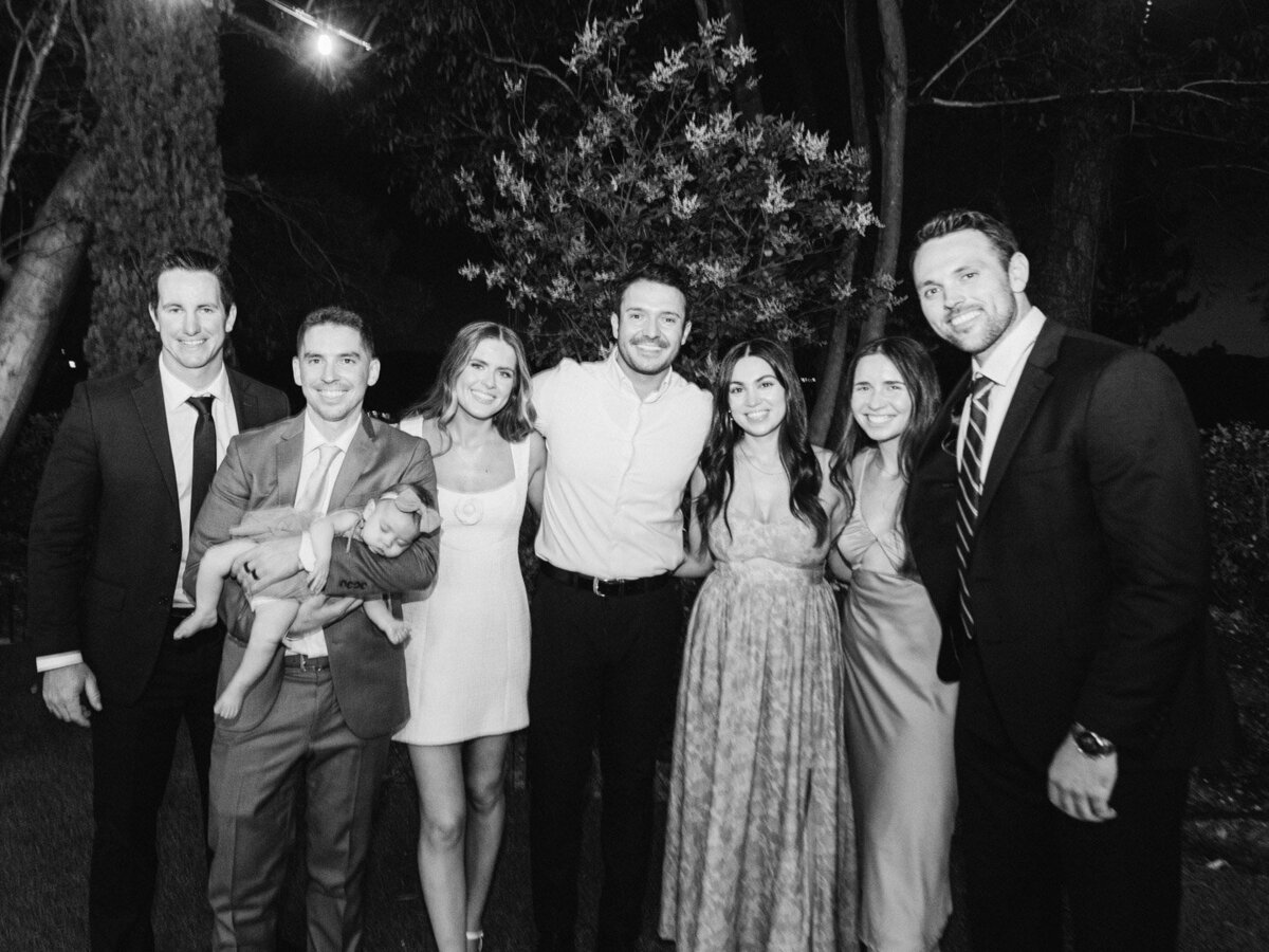 Romantic San Diego Ranch Luxury Destination Wedding, Orange County California Michael Asmussen Photography Luxury Destination Wedding Photographer The Knot, Martha Stewart Weddings, California Wedding Day, Vogue Weddings