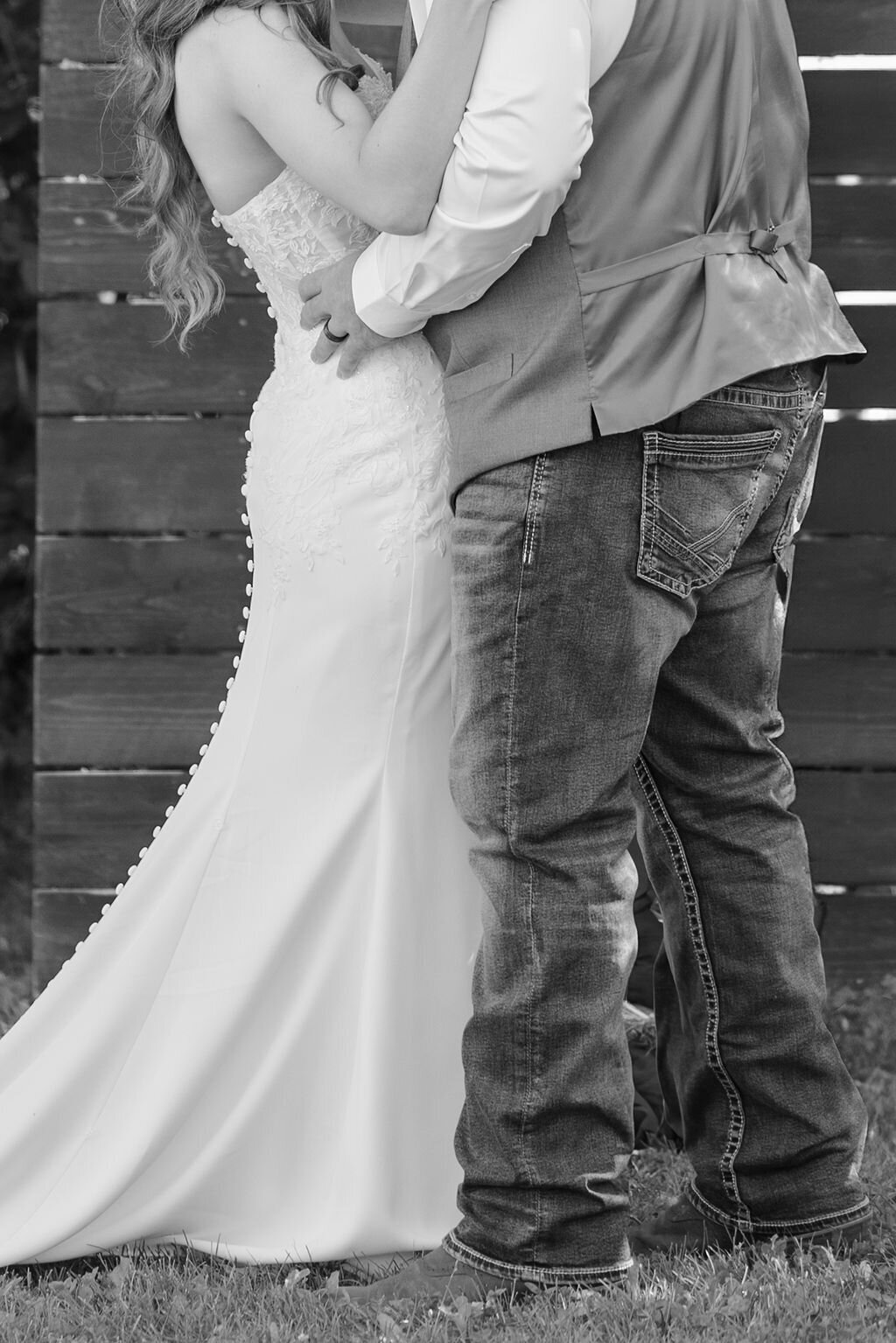 Taylor+Bradley-573