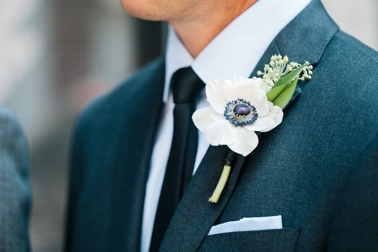 Boutonniere202