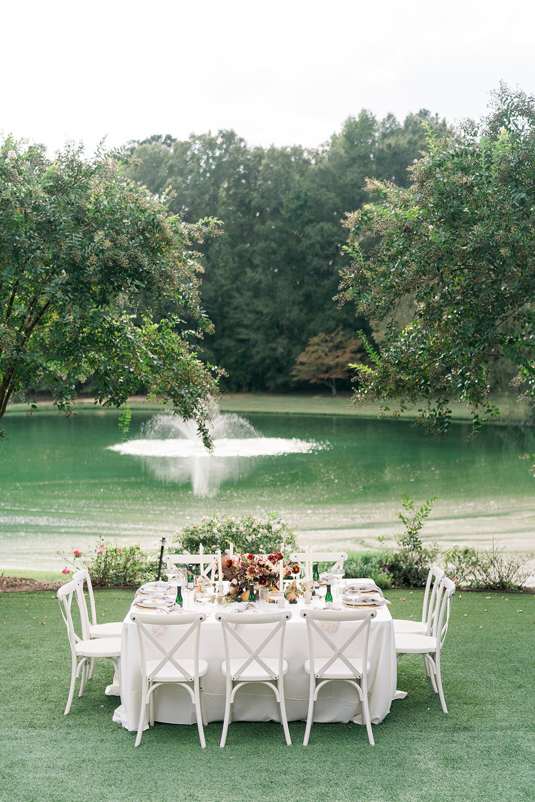 raleigh-elopement-photographer6