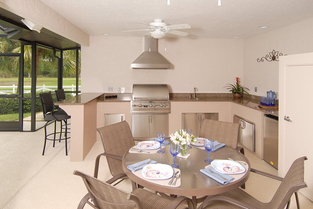 summerkitchen3a