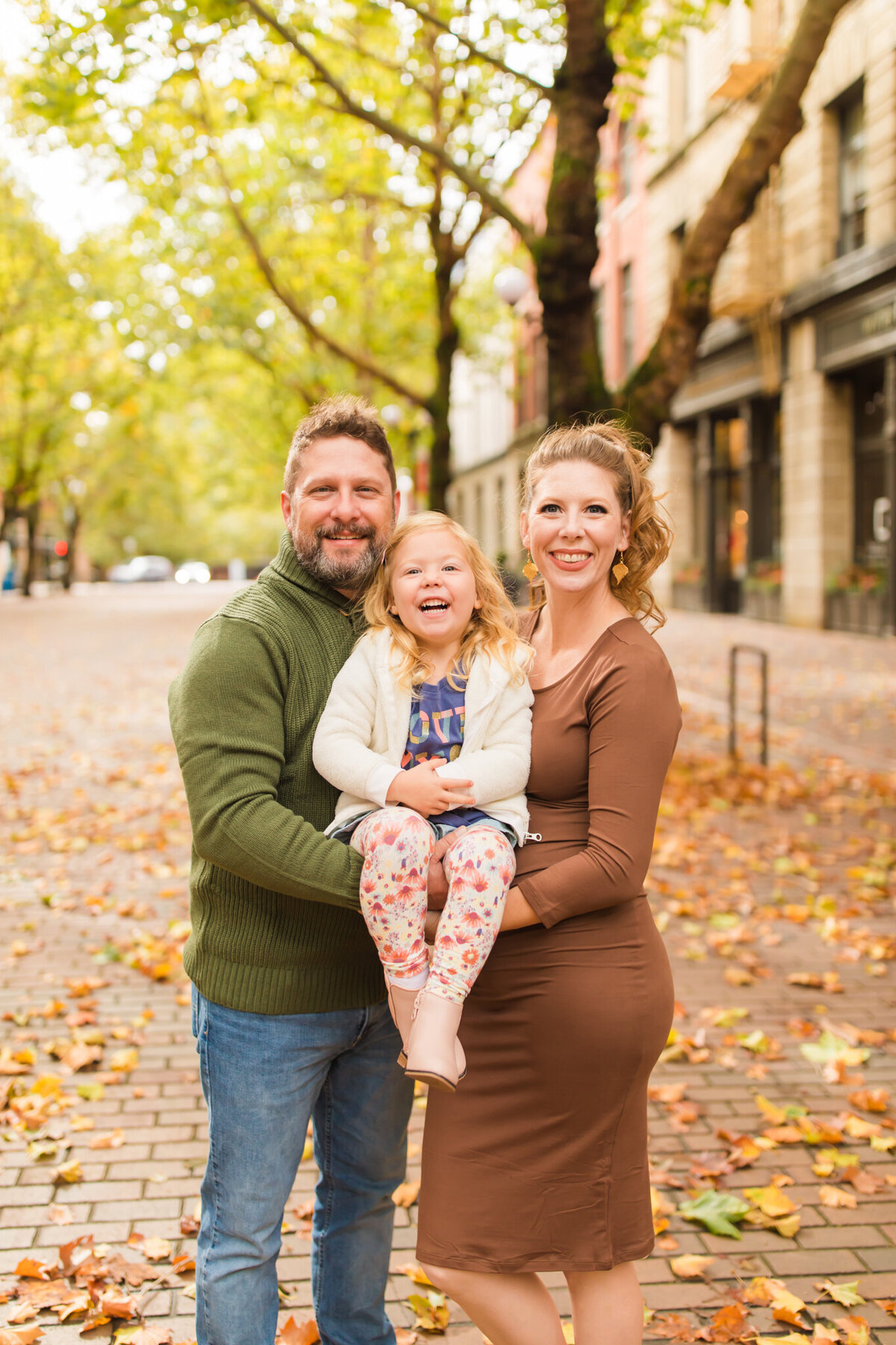 lacey_family-14