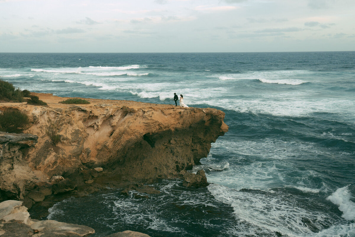 kauai-elopement-waimea-canyon-shipwreck-beach (508)