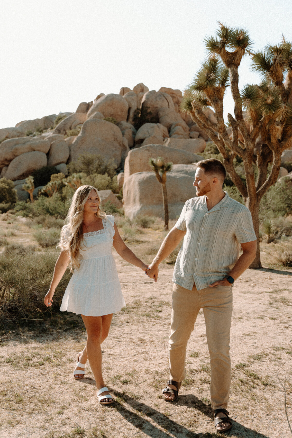 californiaphotographer-6