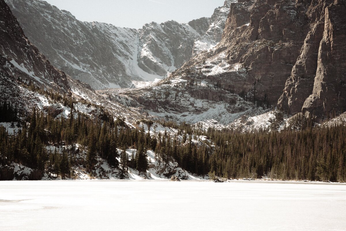 andres-molina-6w3hF2r9gqk-unsplash