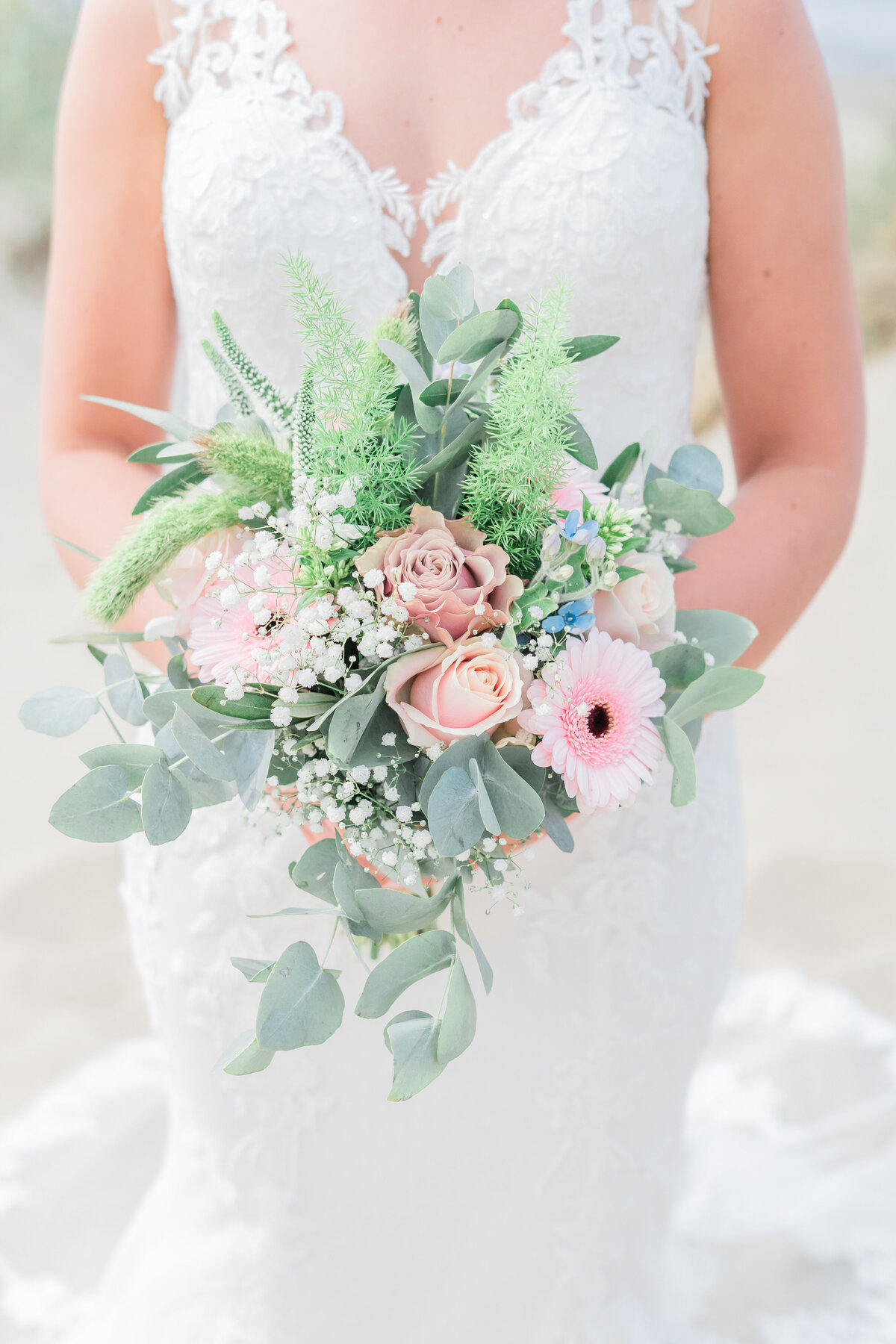 jillsphotography-94