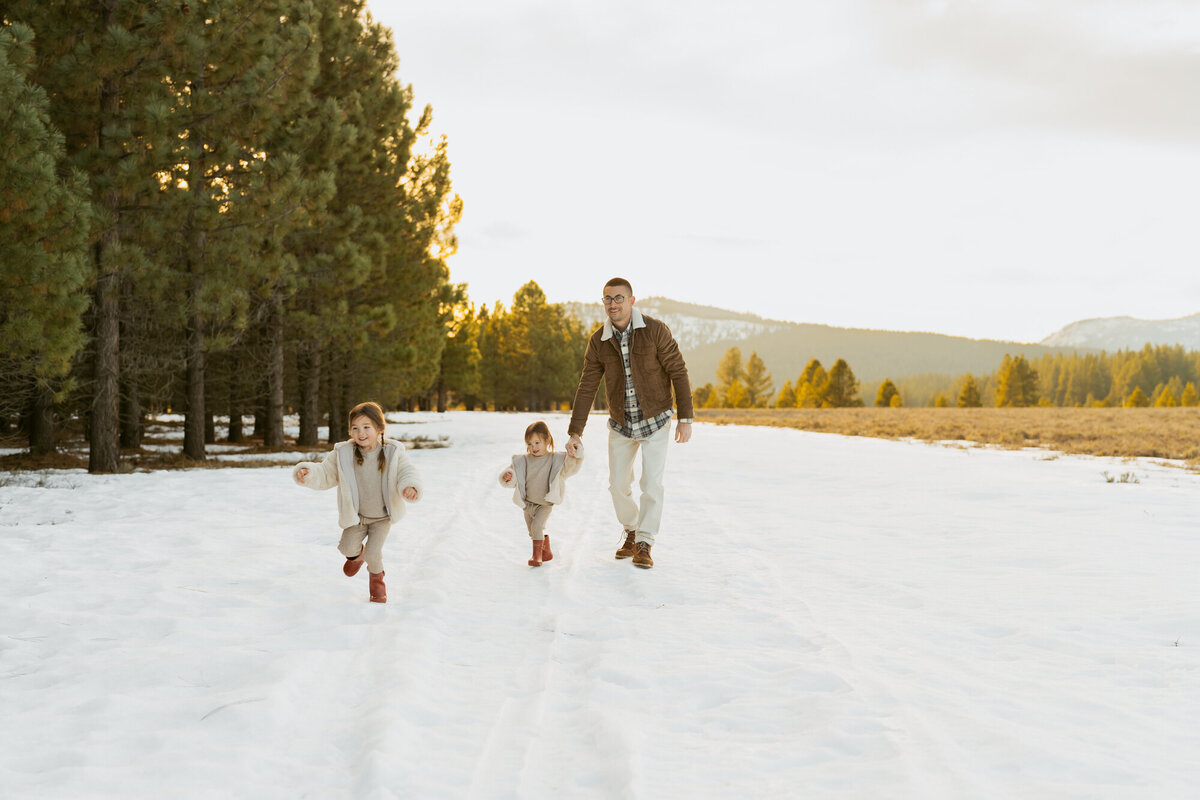 Lake Tahoe-Family-Photographer-26