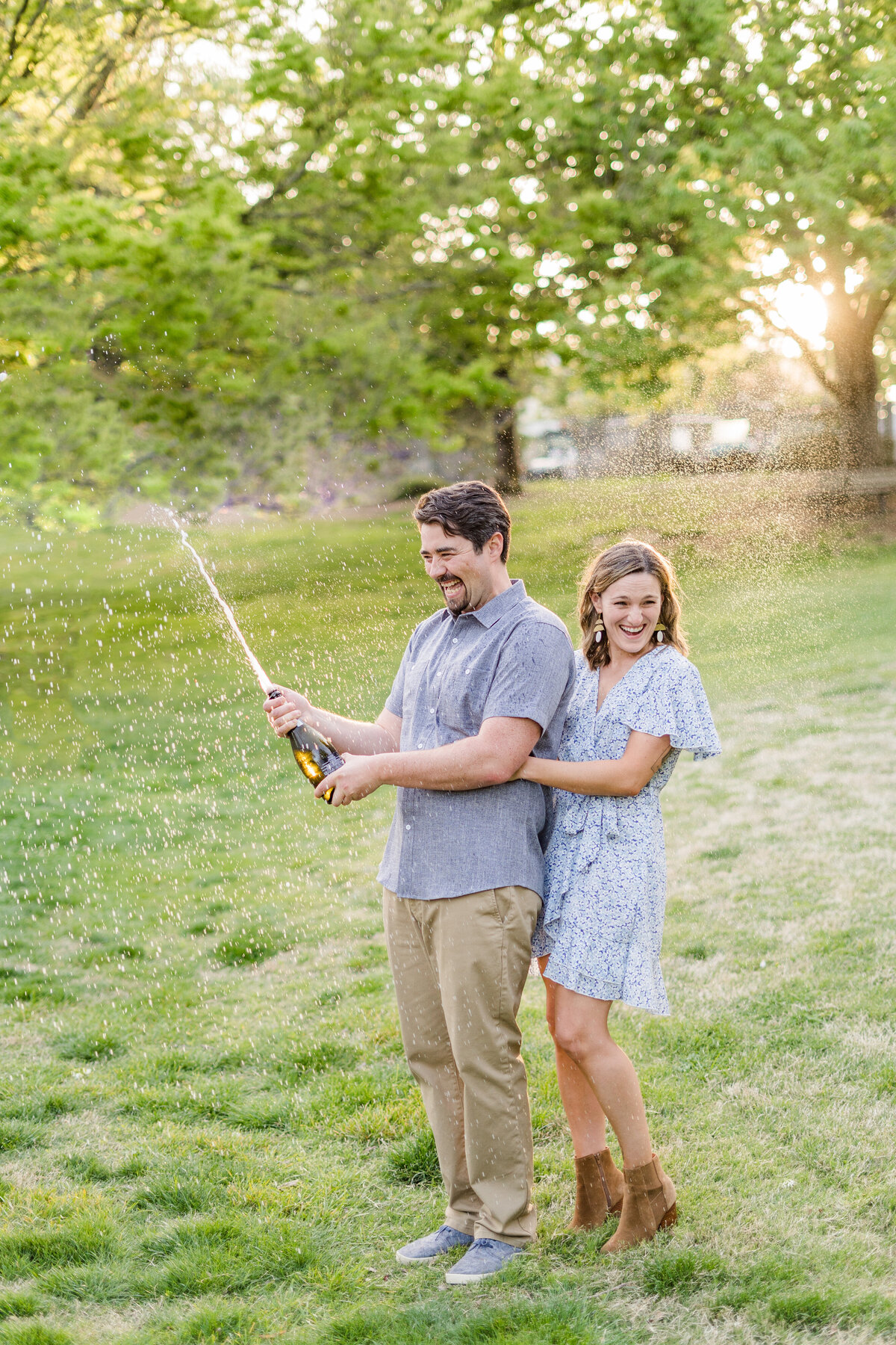 SamKyleEngagement-SneakPeeks-5