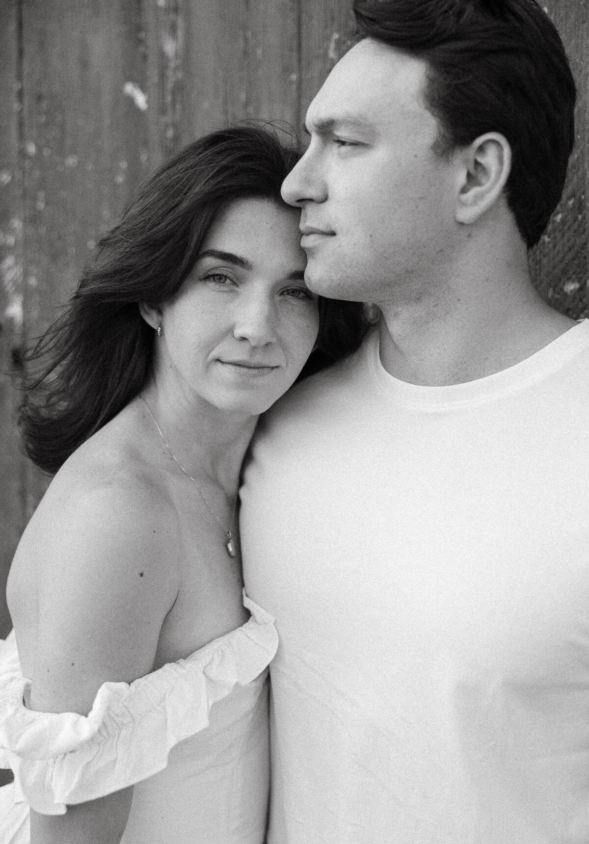 Kingsville_Ontario_Engagement_Session016