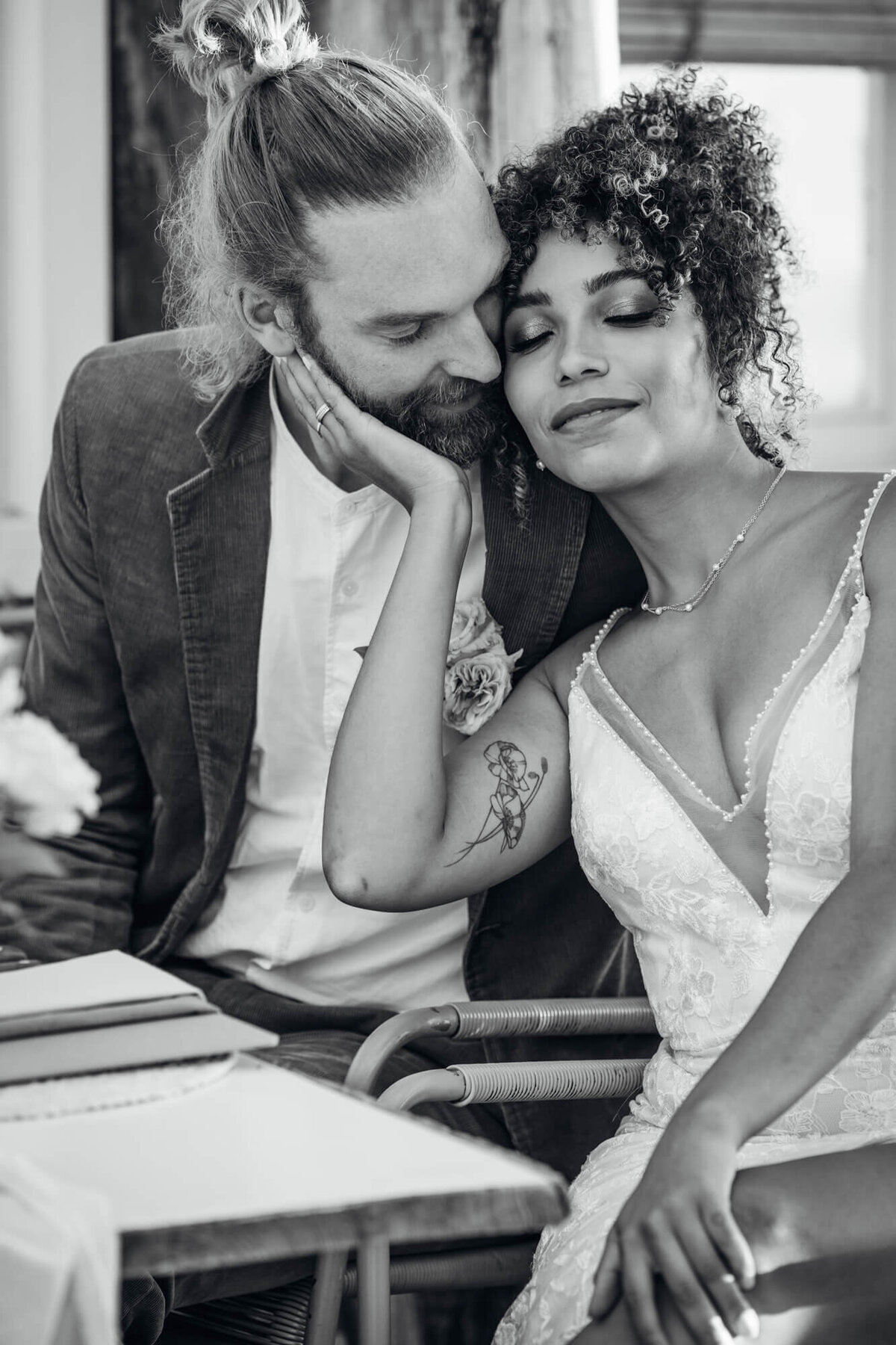 romyvandepol-trouwfotografie-05328