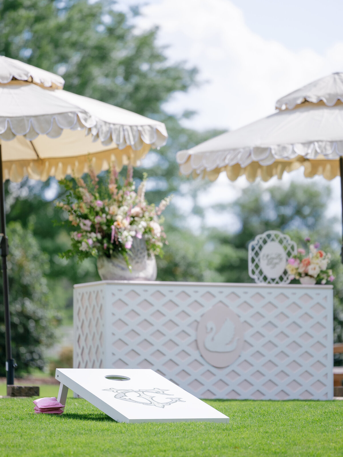 Gracin_Tom_Wedding_Marblegate_Abigail_Malone_Photography-661