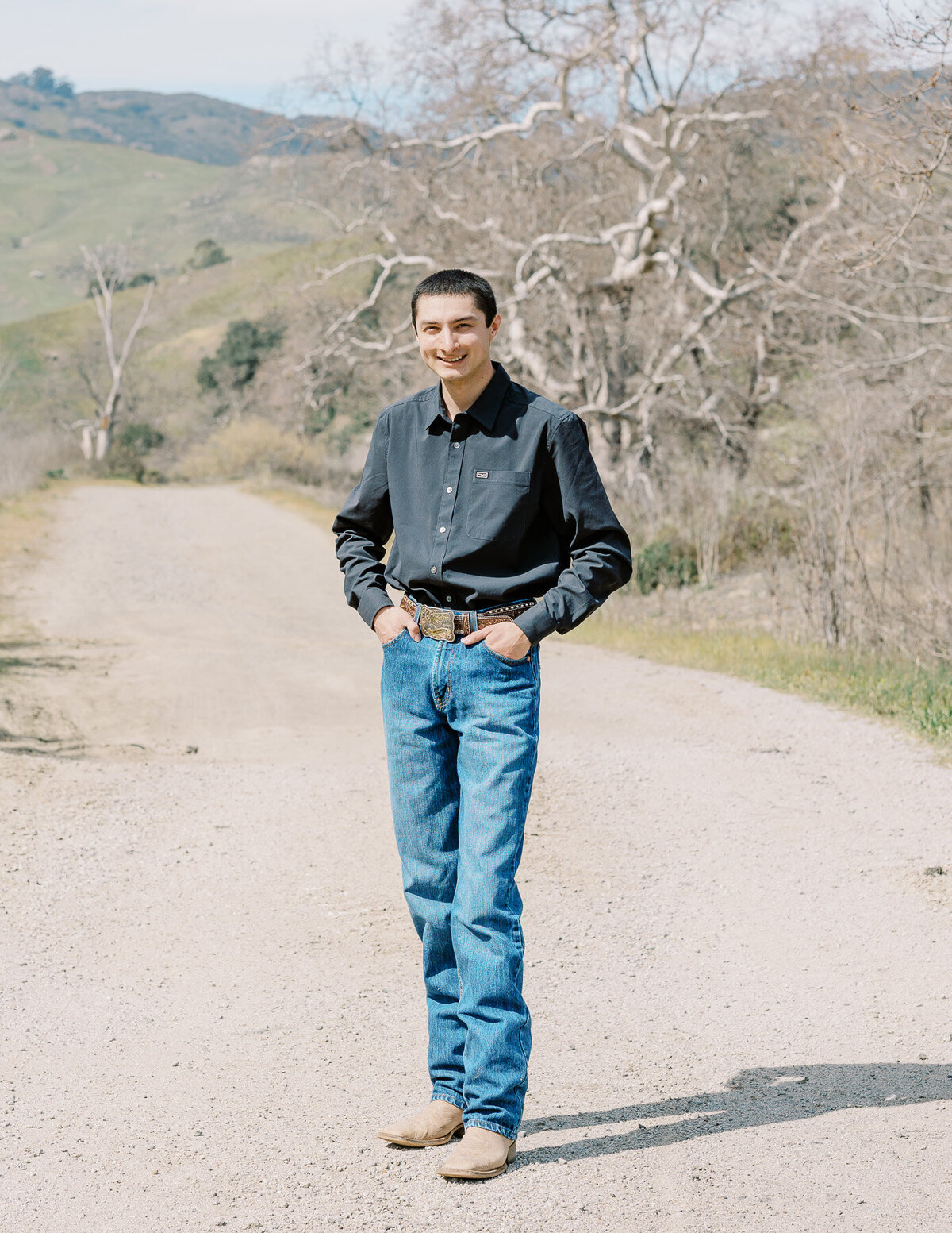 SLO Family Portraits_Young_44