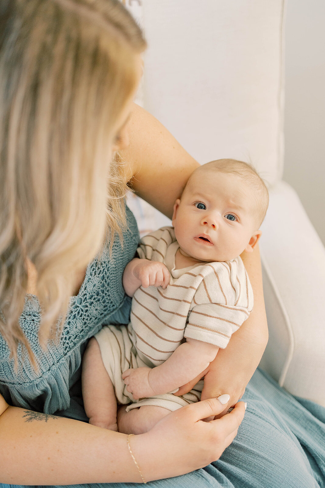 CHATTANOOGA FAMILY PHOTOGRAPHER-6755_websize