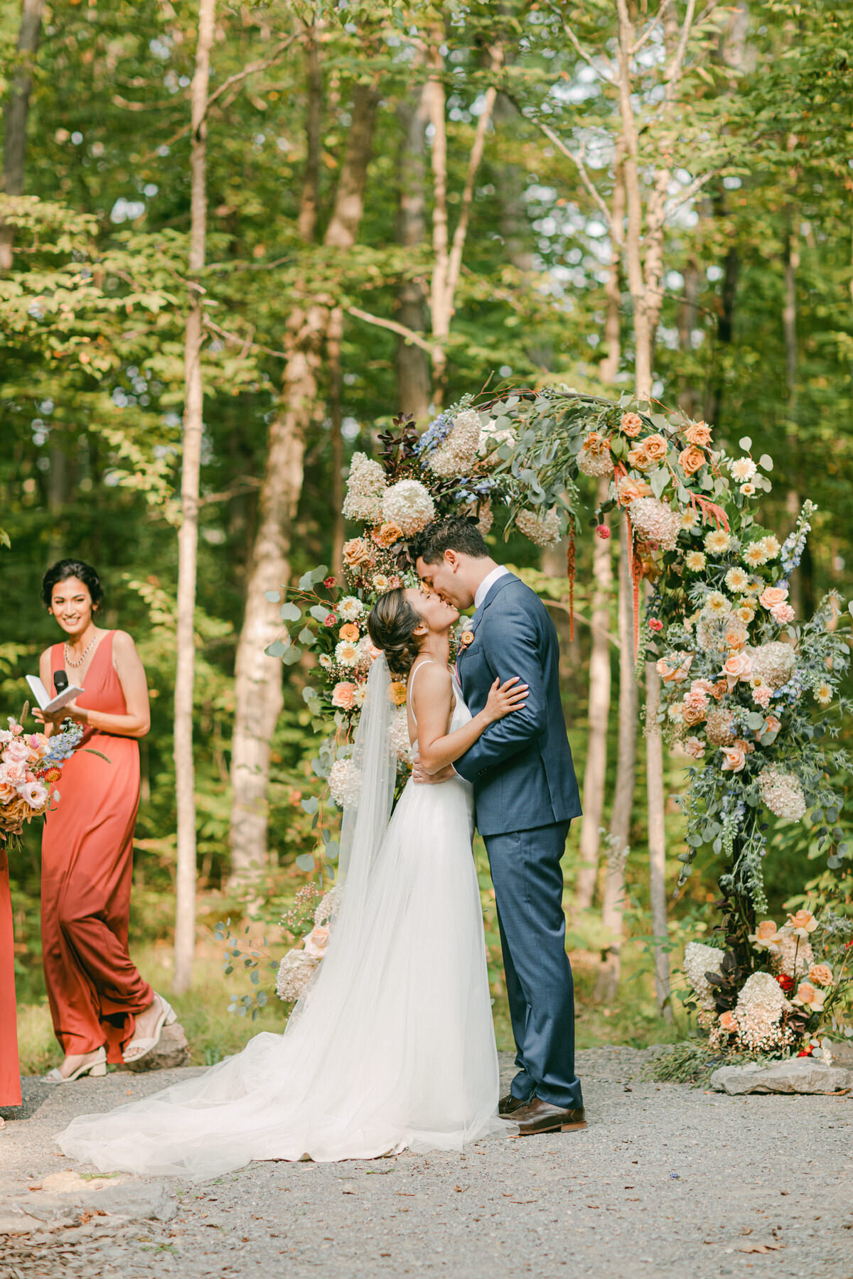 toronto-wedding-photographer-compass-rose-suites-christine-lim-037