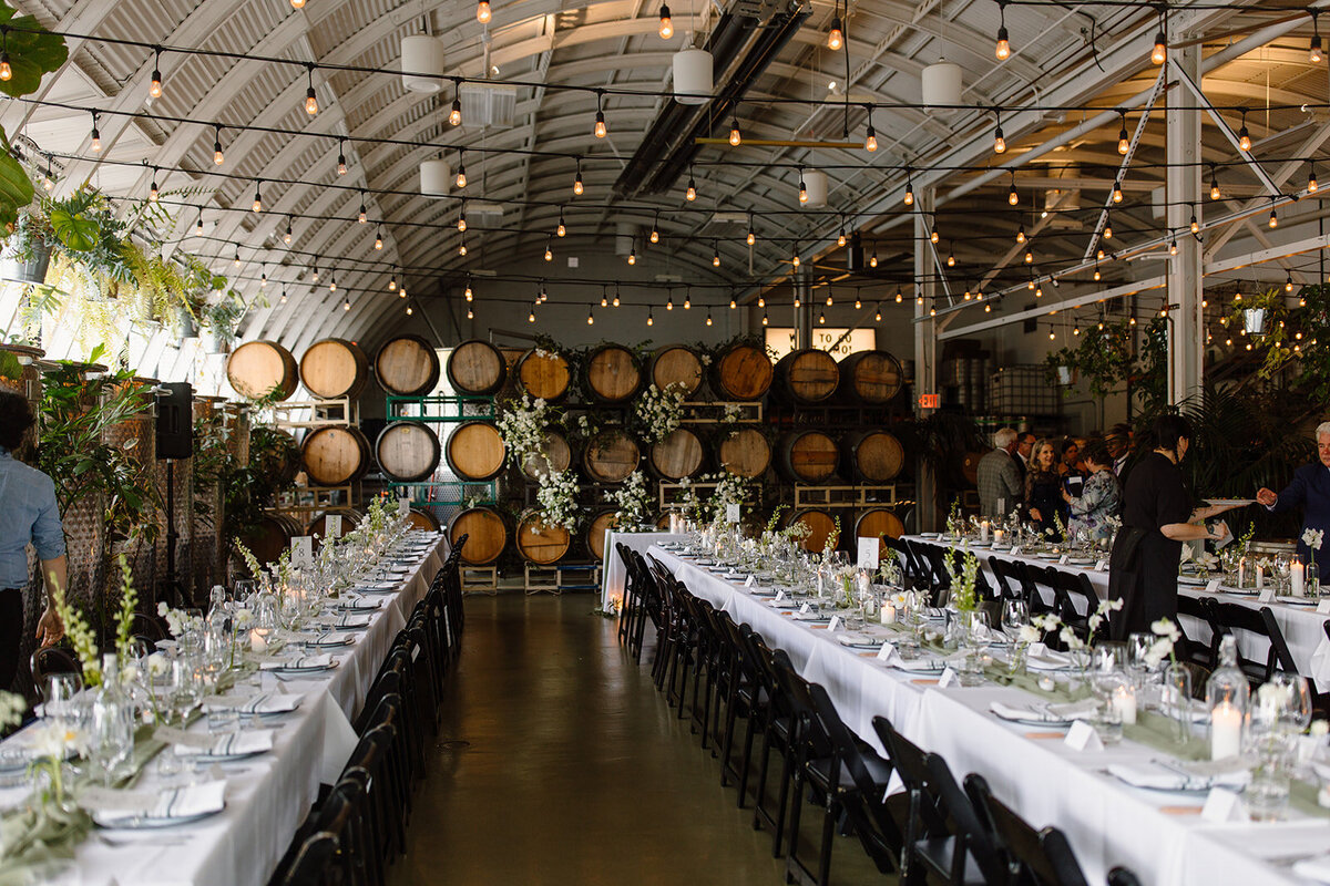 monica-matt-coopers-hall-wedding-ks-photo-694_websize