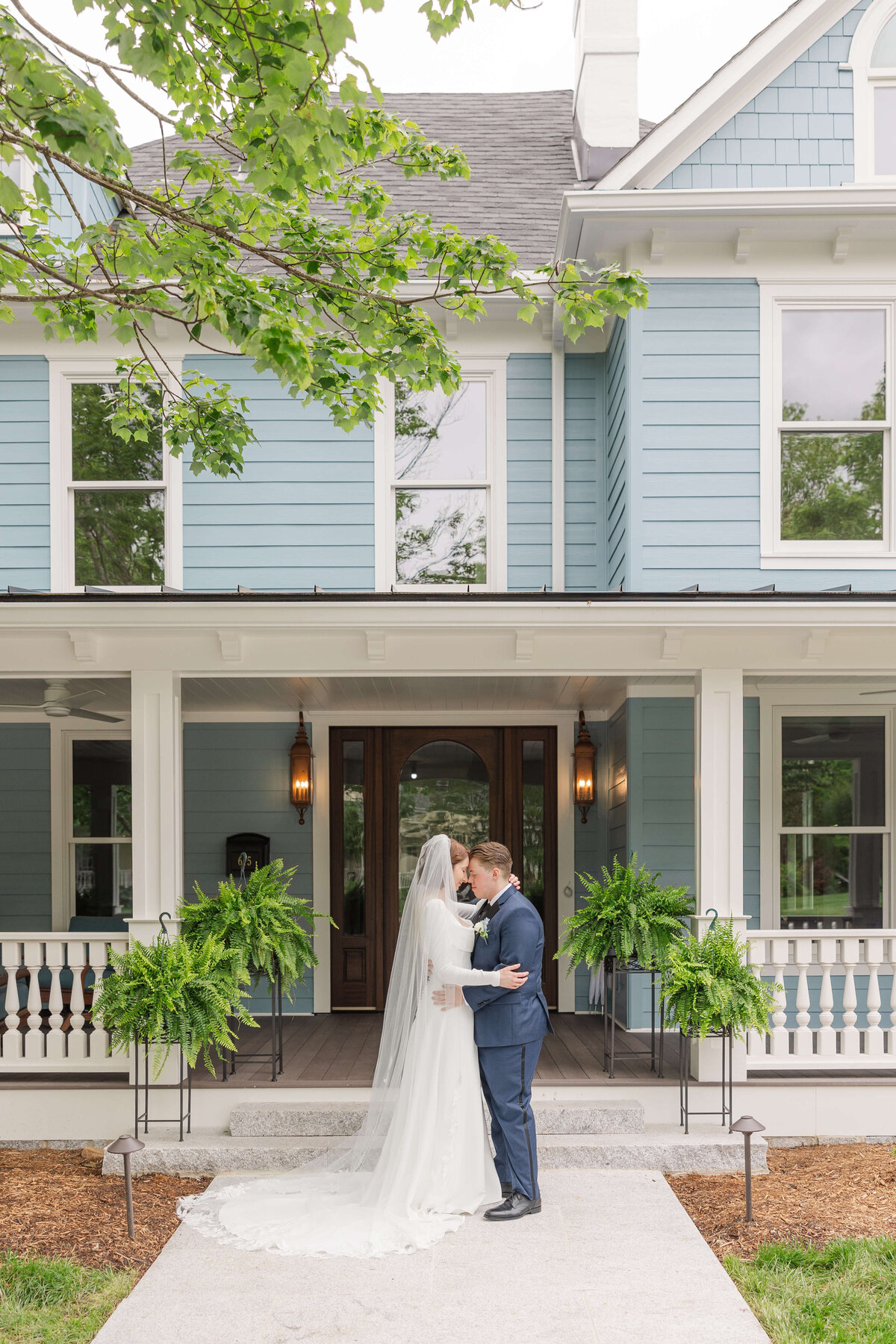 Destination-Wedding-Photographer-0173