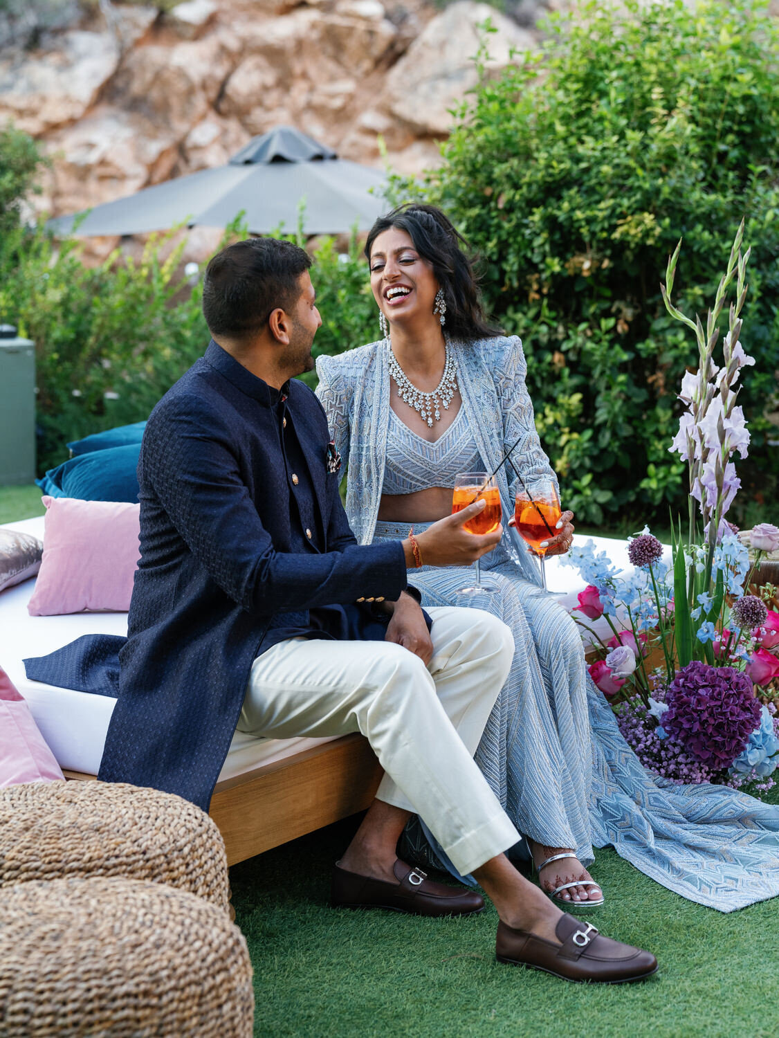 17-sangeet-indian-wedding-athens